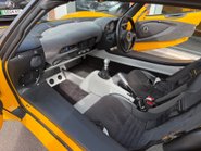 Lotus Exige S TOURING & SPORTS 31