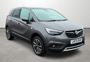 Vauxhall Crossland X 1.2T [130] Elite Nav 5dr [Start Stop] Auto 1
