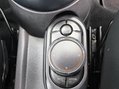 Mini Hatch 2.0 Cooper S Steptronic Euro 6 (s/s) 3dr 51