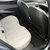 BYD Seal 6 DM-i Boost 4dr Auto 29