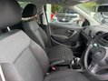 Volkswagen Polo 1.2 Match Euro 5 5dr 20