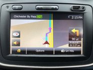 Dacia Sandero Stepway LAUREATE 0.9 TCE petrol manual, ULEZ compliant £165 road tax, 64,000m 17