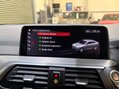 BMW X4 3.0 M40i SUV 5dr Petrol Auto xDrive Euro 6 (s/s) (360 ps) 36