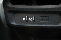 Peugeot Rifter BLUEHDI S/S GT LINE 36