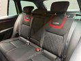 Skoda Octavia 2.0 TDI vRS DSG Euro 6 (s/s) 5dr 46