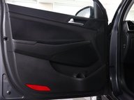 Hyundai TUCSON GDI SE NAV 43