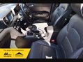 Kia Sportage 1.7 Sportage 3 ISG CRDi 5dr 27