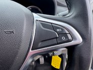 Dacia Sandero Stepway LAUREATE DCI 16