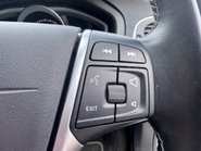 Volvo V40 D2 R-DESIGN NAV PLUS 16