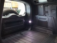 Land Rover Defender 110 2023 D300 HARD TOP X-DYNAMIC  23