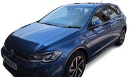 Volkswagen Polo 1.0 TSI Match Hatchback 5dr Petrol DSG Euro 6 (s/s) (95 ps) 2