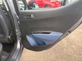Hyundai i10 1.2 i10 SE Auto 5dr 56