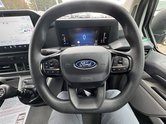 Ford Transit Custom LWB L2H1 Low Roof Trend 280 Air Con Sensors EURO 6 16