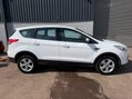 Ford Kuga 2.0 TDCi Zetec 2WD Euro 6 (s/s) 5dr 4