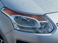 Citroen C3 Picasso VT 11