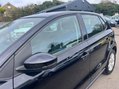 Volkswagen Polo 1.4 SE DSG Euro 5 5dr 13