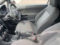 Vauxhall Corsa 1.2 Corsa Limited Edition 3dr 3
