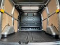 Ford Transit Custom 2.0 280 LIMITED P/V ECOBLUE 129 BHP 8