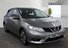 Nissan Pulsar 1.2 DIG-T n-tec Euro 6 (s/s) 5dr