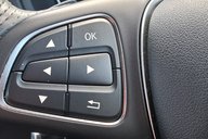 Mercedes-Benz B Class B180 SPORT PREMIUM AUTOMATIC..LOOK! JUST 28000 MILES! 26