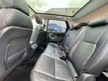 Land Rover Discovery Sport 2.0 TD4 HSE SUV 5dr Diesel Auto 4WD Euro 6 (s/s) (180 ps) 24