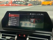 BMW 8 Series 3.0 840d Coupe 2dr Diesel Steptronic xDrive Euro 6 (s/s) (320 ps) 43