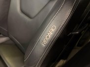 Ford Focus 2.0T EcoBoost ST-3 Euro 5 (s/s) 5dr 36