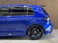 Volkswagen Golf 2.0 Golf R DSG 4WD 5dr 32