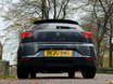 SEAT Ibiza TSI XCELLENCE 18