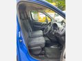 Peugeot Partner 1.6 BlueHDi 648 S L1 4dr 21