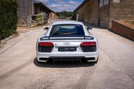 Audi R8 5.2 FSI V10 Plus S Tronic quattro Euro 6 (s/s) 2dr 4