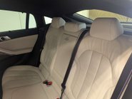 BMW X6 3.0 X6 xDrive 40d M Sport MHEV Auto 4WD 5dr 43