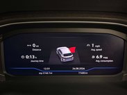 Volkswagen T-Roc 1.0 T-Roc Design TSi 5dr 9