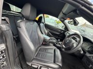 BMW 2 Series 218I SPORT 10