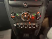 Mini Coupe 1.6 Cooper Euro 5 (s/s) 2dr 16