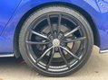 Volkswagen Golf 2.0 TSI R DSG 4Motion Euro 6 (s/s) 5dr 20
