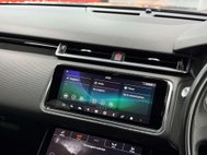 Land Rover Range Rover Velar 2.0 D240 R-Dynamic S SUV 5dr Diesel Auto 4WD Euro 6 (s/s) (240 ps) 37