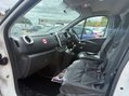 Fiat Talento 1.6 Talento MultiJet II 13