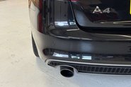 Audi A4 2.0 TFSI S line Estate 5dr Petrol S Tronic quattro Euro 5 (s/s) (211 ps) 77