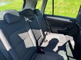 Volkswagen Golf SV 1.6 Golf SV SE TDI 5dr 9
