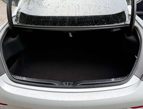 Mercedes-Benz C Class 2.1 C 250 AMG Line Premium D Auto 2dr 39