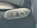 Audi A3 1.4 TFSI CoD S line Euro 6 (s/s) 4dr 30