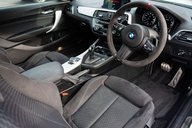 BMW 1 Series 3.0 M140i Championship Edition Auto 3dr 3