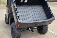 Polaris Ranger Off Road RANGER 570 Nordic Pro 20