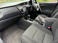Toyota Auris **SORRY NOW SOLD** 29