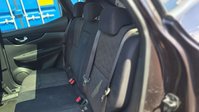 Nissan Qashqai 1.2 Qashqai Acenta Premium DiG-T 5dr 32