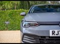 Volkswagen Golf 1.5 Golf Life eTSI Semi-Auto 5dr 10