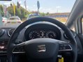 SEAT Ibiza 1.0 SE Sport Coupe Euro 6 3dr 31