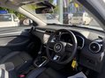 MG ZS 1.5 VTi-TECH Exclusive Euro 6 (s/s) 5dr 15