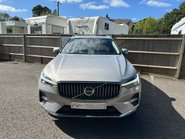 Volvo XC60 2.0 RECHARGE T6 INSCRIPTION AWD 5 Dr 9